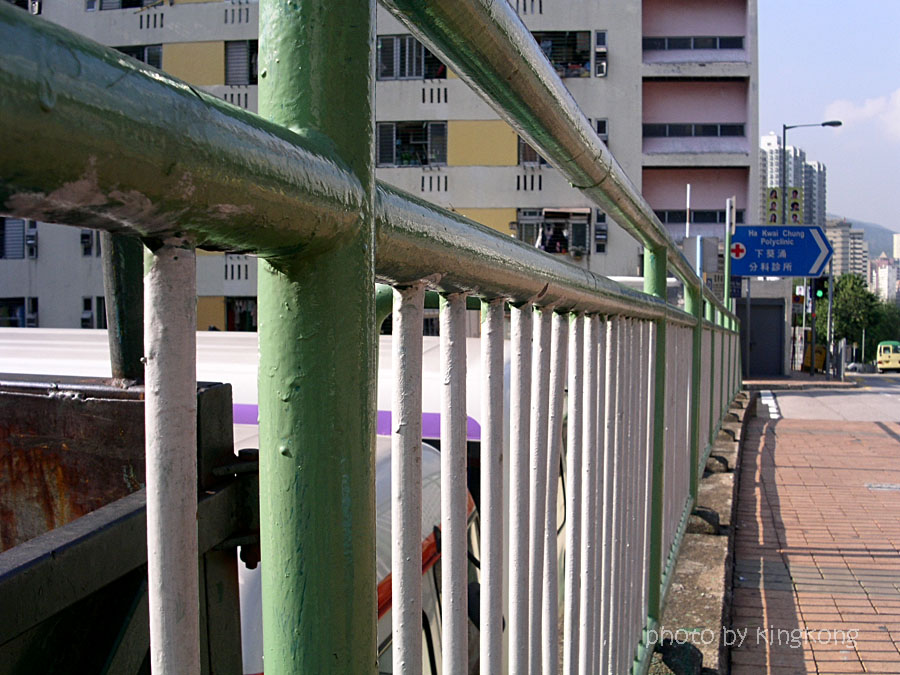 PICT2487.JPG - 公共屋邨