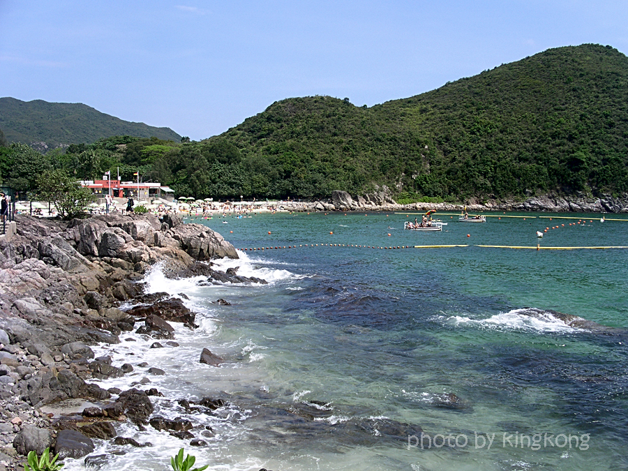 PICT4114.JPG - 夏門灣
