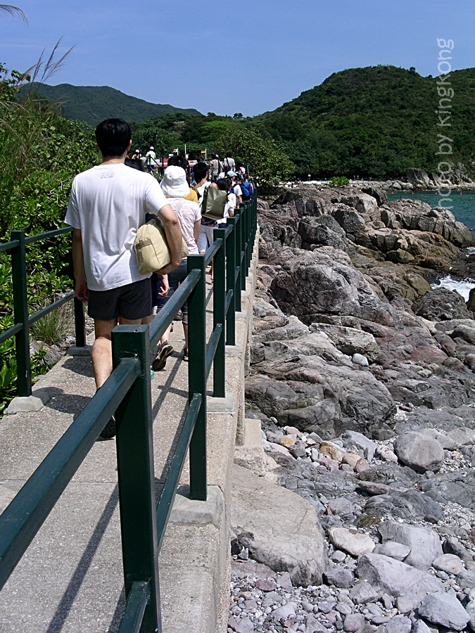 PICT4115.JPG - 夏門灣