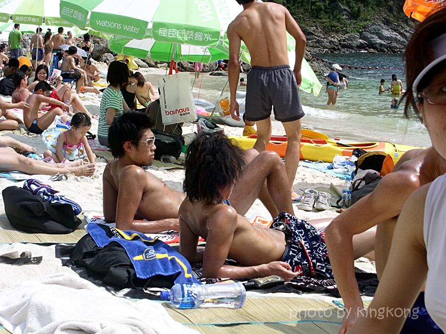 PICT4121.JPG - 夏門灣