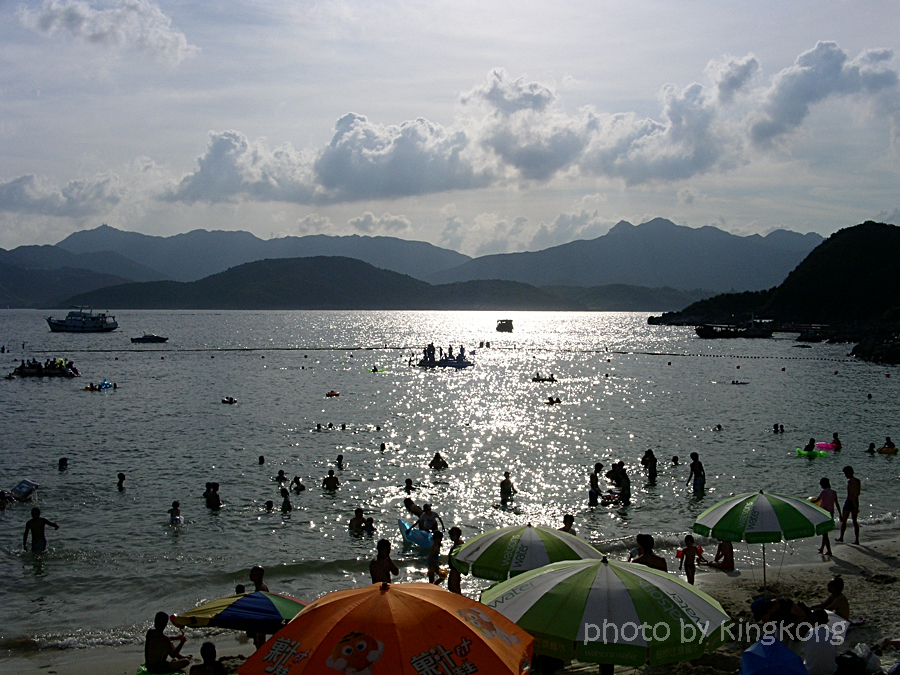 PICT4124.JPG - 夏門灣
