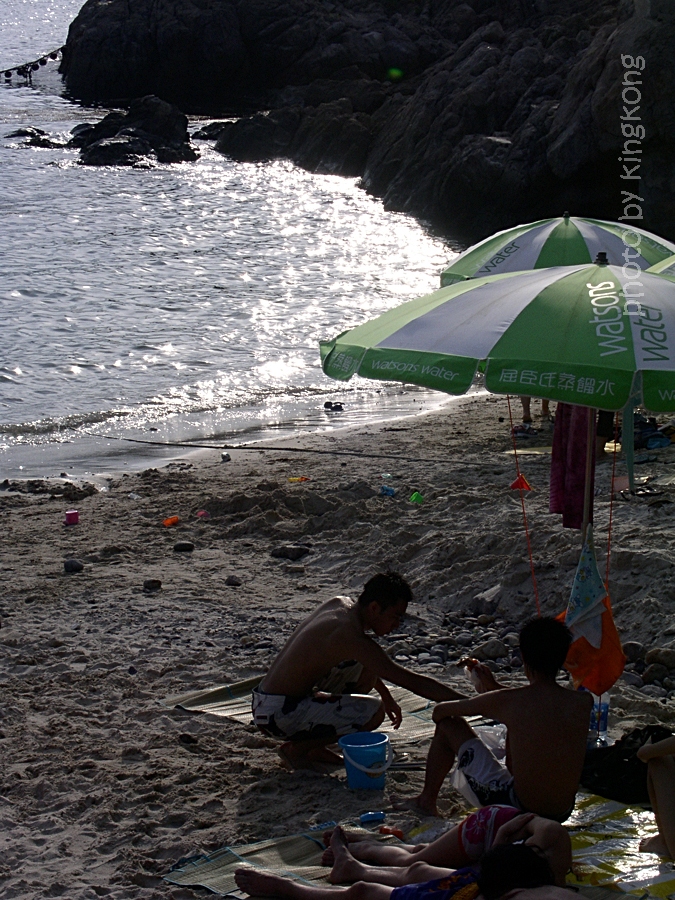 PICT4134.JPG - 夏門灣