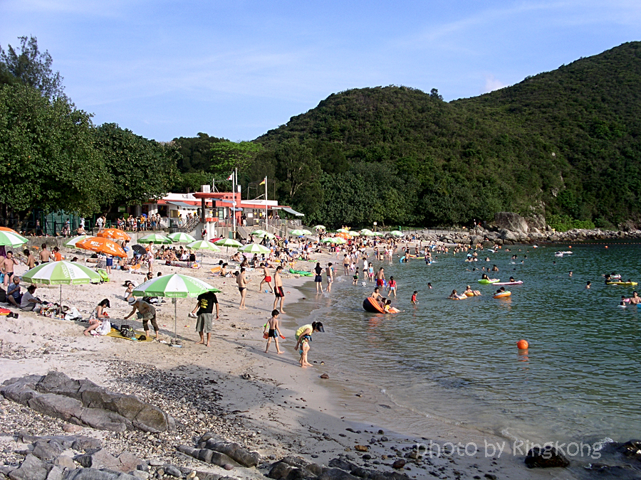 PICT4135.JPG - 夏門灣
