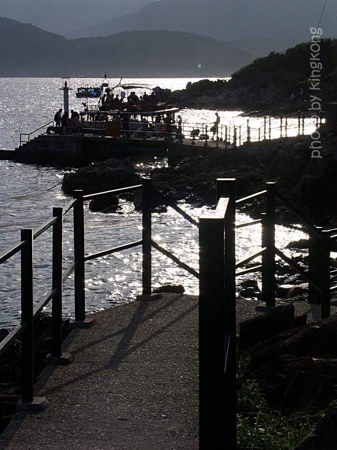 PICT4137.JPG - 夏門灣