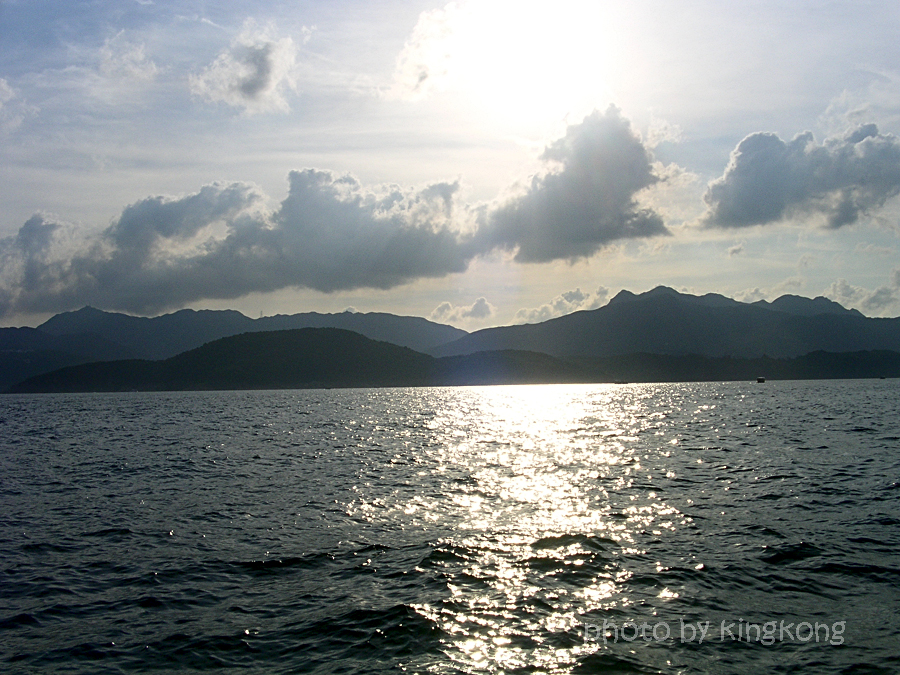 PICT4145.JPG - 夏門灣