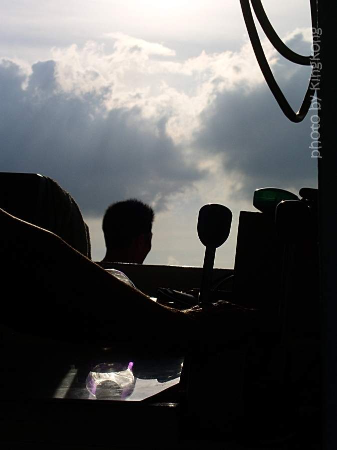 PICT4149.JPG - 夏門灣