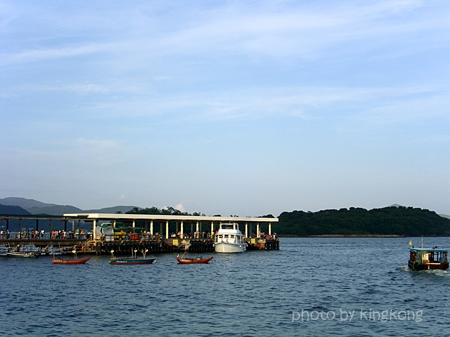 PICT4170.JPG - 夏門灣