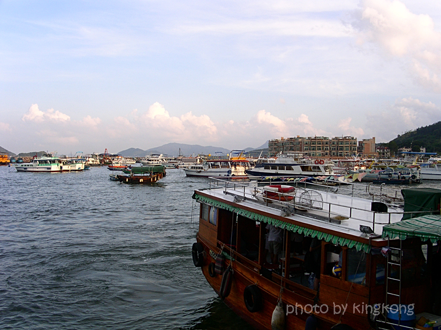 PICT4171.JPG - 夏門灣