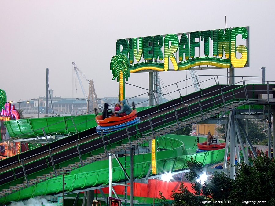 DSCF2931.JPG - 環球嘉年華2006