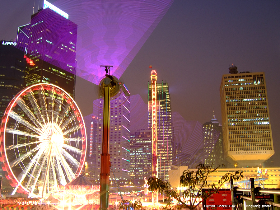 DSCF3059.JPG - 環球嘉年華2006