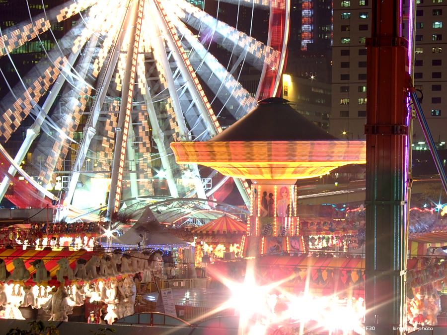 DSCF3084.JPG - 環球嘉年華2006