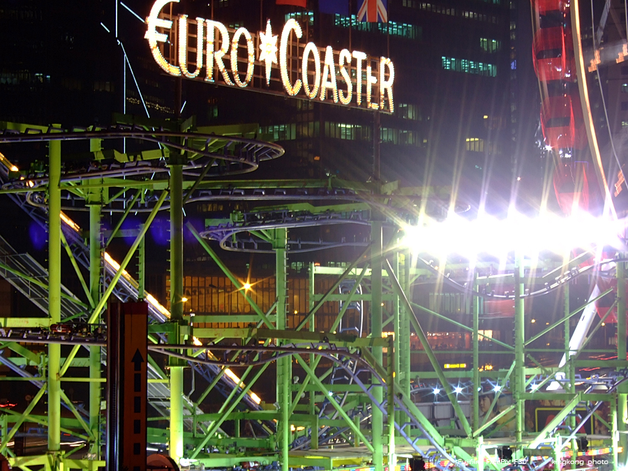 DSCF3098.JPG - 環球嘉年華2006