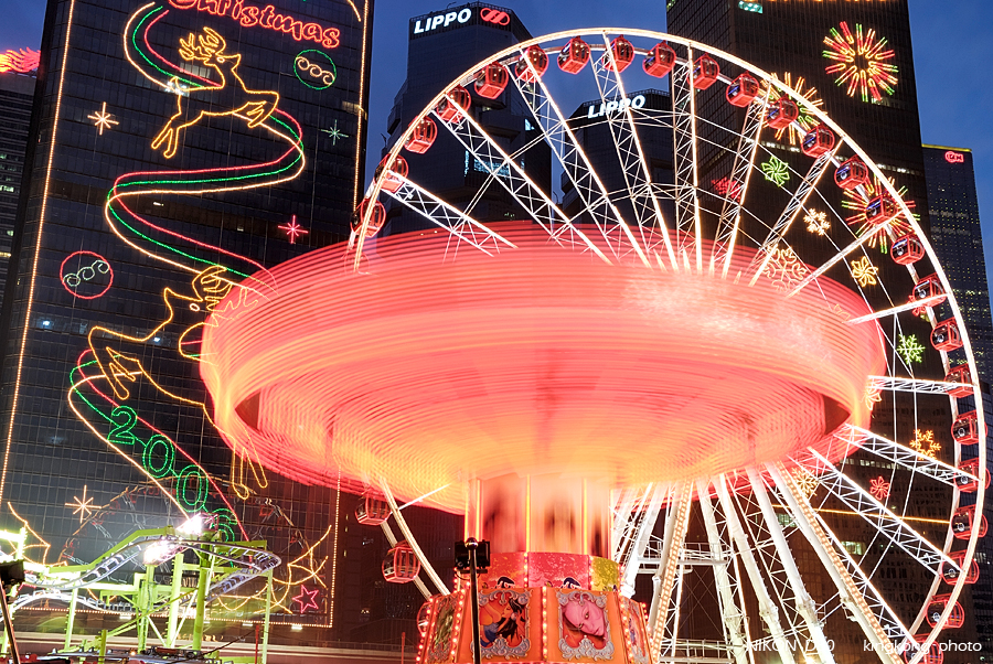 _DSC2304.jpg - 環球嘉年華2006