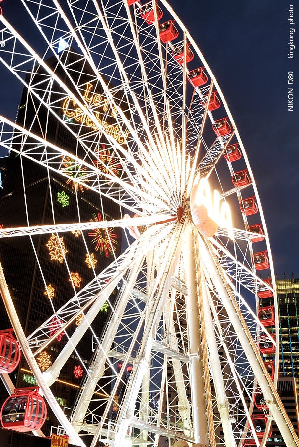 _DSC2307.jpg - 環球嘉年華2006