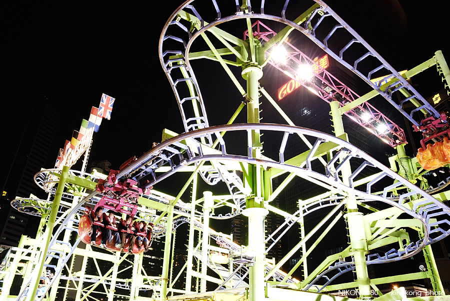 _DSC2337.jpg - 環球嘉年華2006