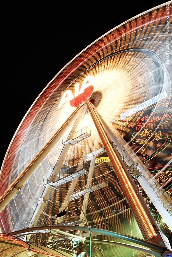 _DSC2344.jpg - 環球嘉年華2006