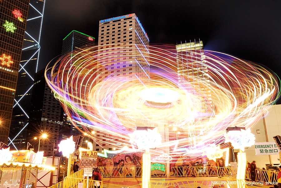 _DSC2355.jpg - 環球嘉年華2006