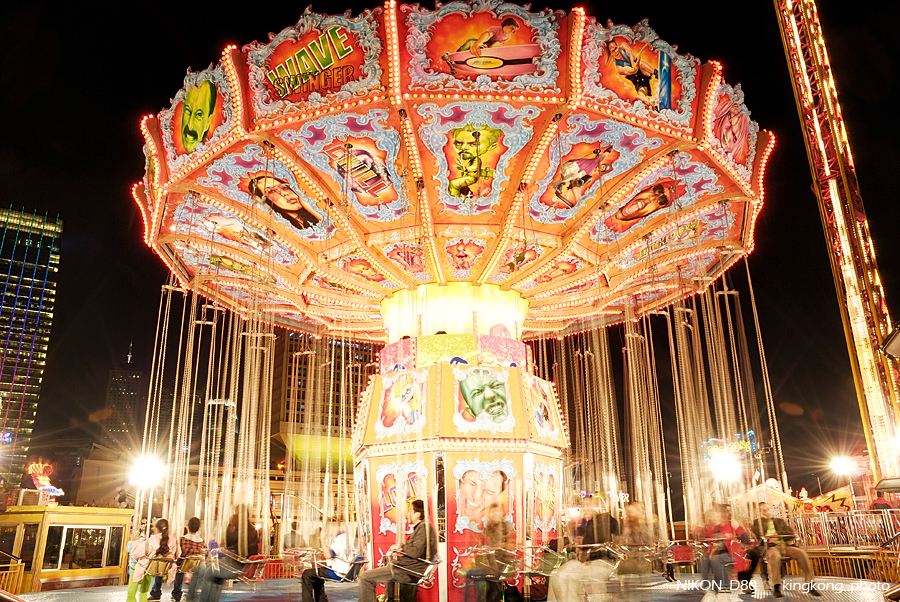 _DSC2370.jpg - 環球嘉年華2006