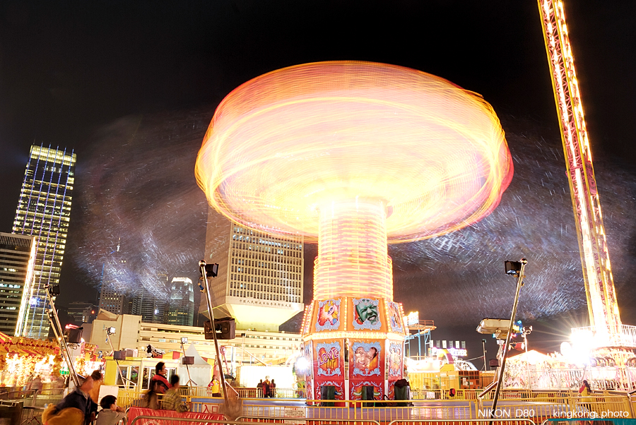 _DSC2371.jpg - 環球嘉年華2006