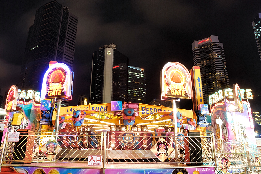 _DSC2375.jpg - 環球嘉年華2006