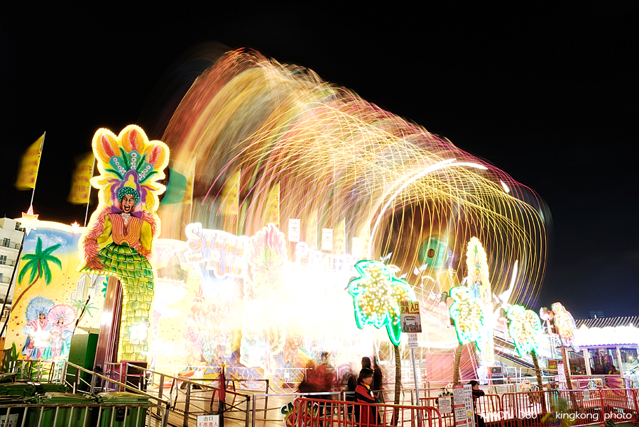 _DSC2395.jpg - 環球嘉年華2006