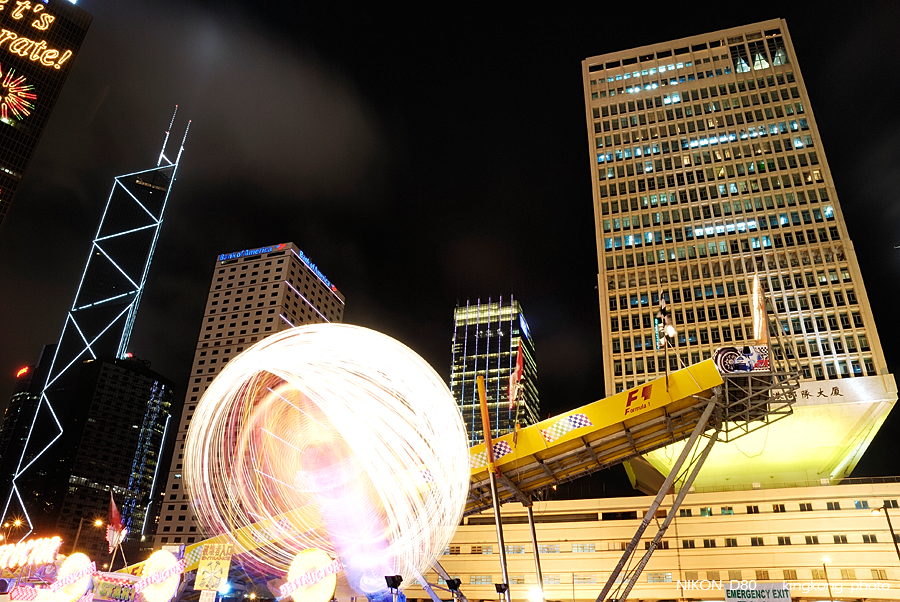 _DSC2397.jpg - 環球嘉年華2006