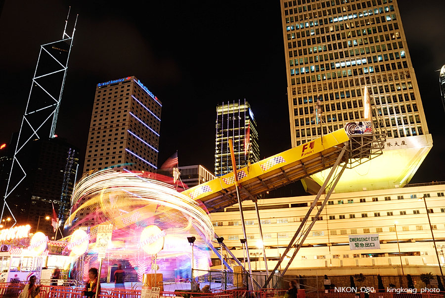 _DSC2398.jpg - 環球嘉年華2006