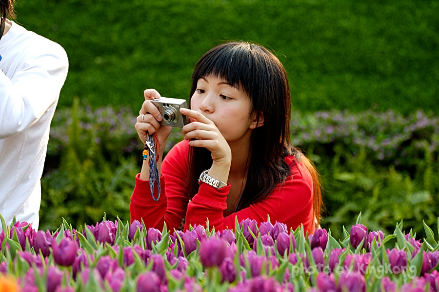 _DSC9421.jpg - Hongkong Flower Show 2005