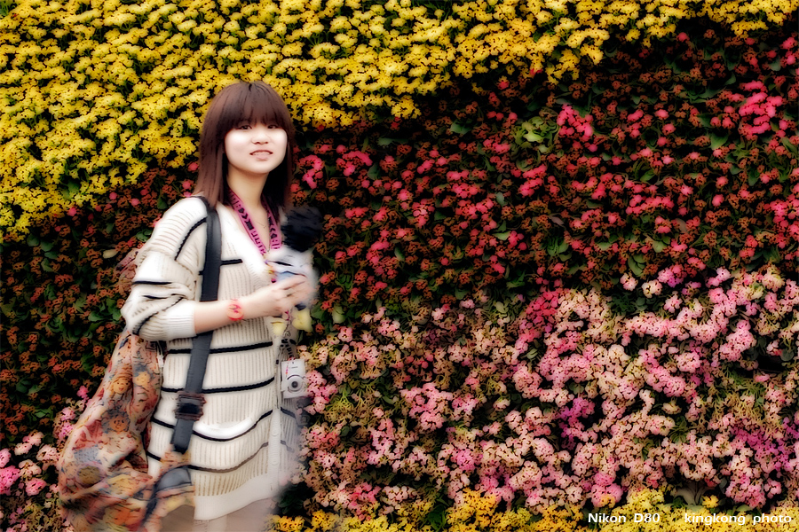 _DSC3647.jpg - Hongkong Flower Show 2007