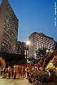 _DSC3546