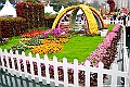 _DSC3562
