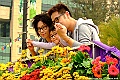 DSCF1612