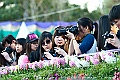 DSC_6220