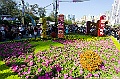 _DSC1600