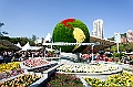 _DSC1602