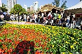_DSC1603