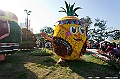 _DSC1615