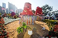 _DSC1617