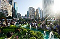_DSC1619