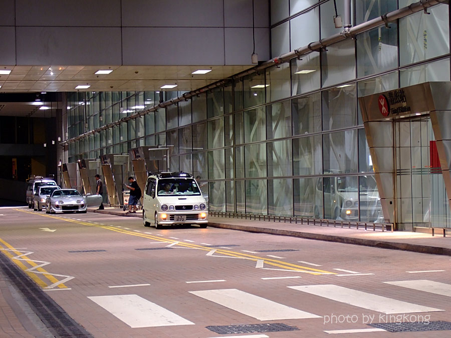 DSCF0127.JPG - MTR