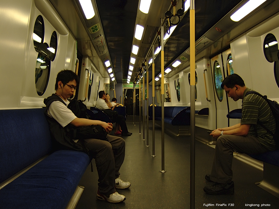 DSCF4476.JPG