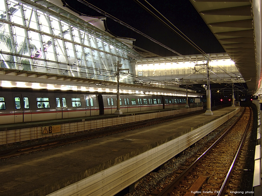 DSCF4479.JPG