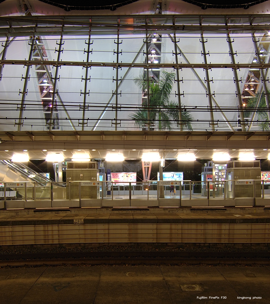 DSCF4481.JPG