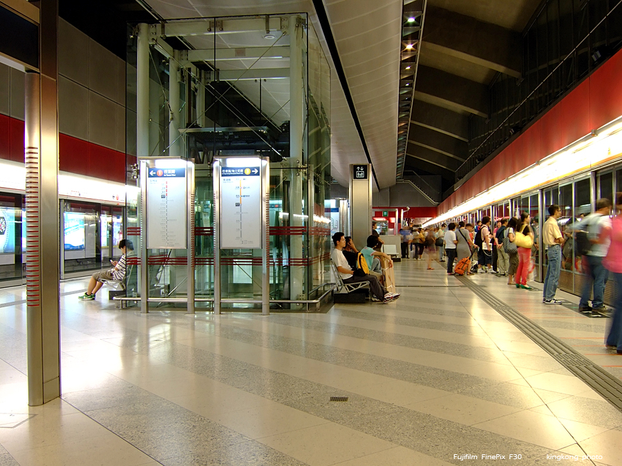 DSCF8154.jpg - MTR