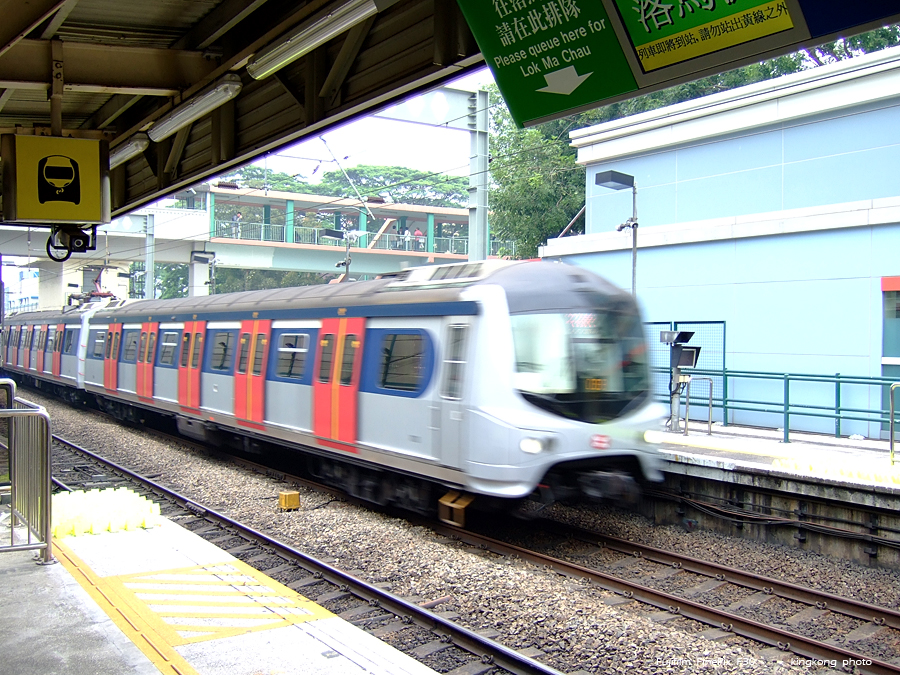 DSCF9167.JPG - MTR