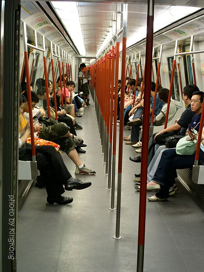 PICT2613.JPG - MTR