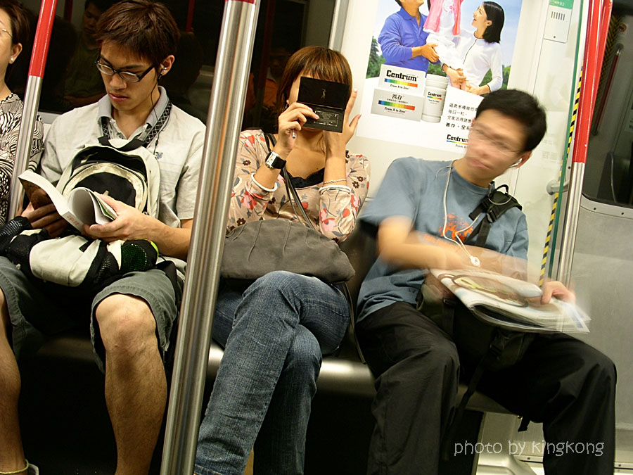 PICT2627.JPG - MTR