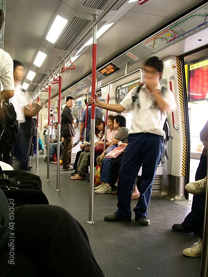 PICT2630.JPG - MTR