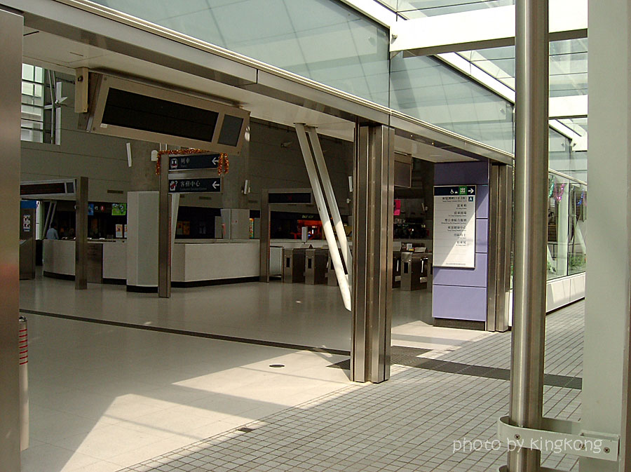 SANY1004.JPG - MTR