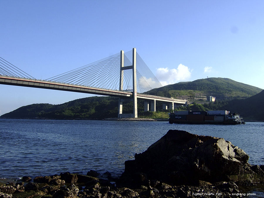 DSCF4707.JPG - MA WAN